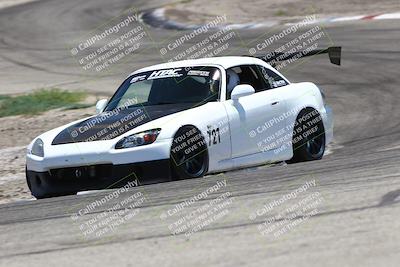 media/Jul-05-2025-Slip Angle (Sat) [[38c1ba8e88]]/Orange/Session 3 (Off Ramp)/